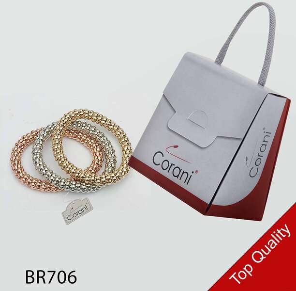 Corani cod. BR706