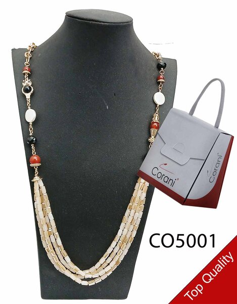 Corani cod. Co 5001