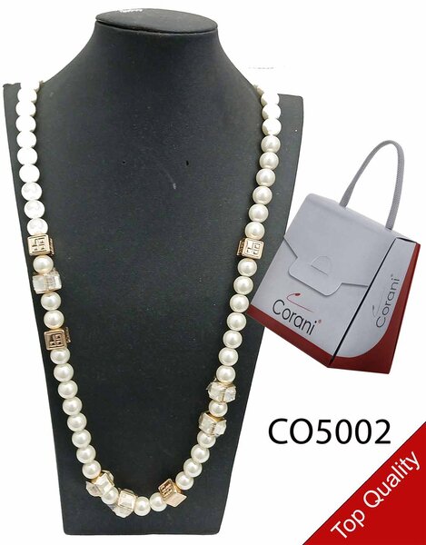 Corani cod. Co 5002