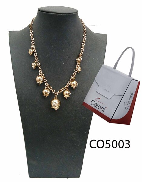 Corani cod. Co 5003