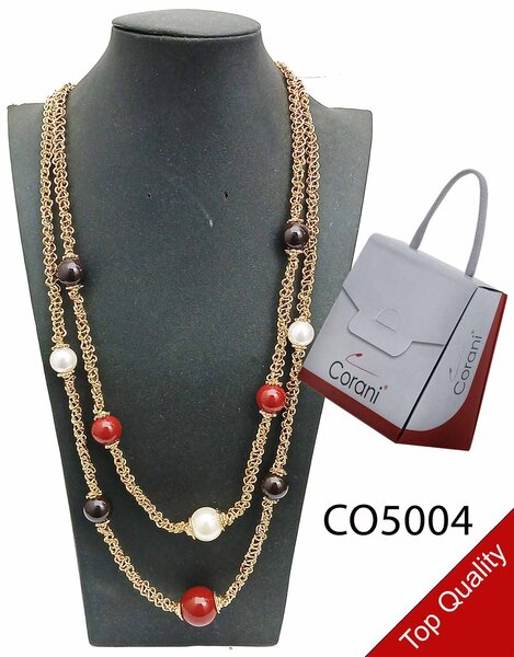 Corani cod. Co 5004