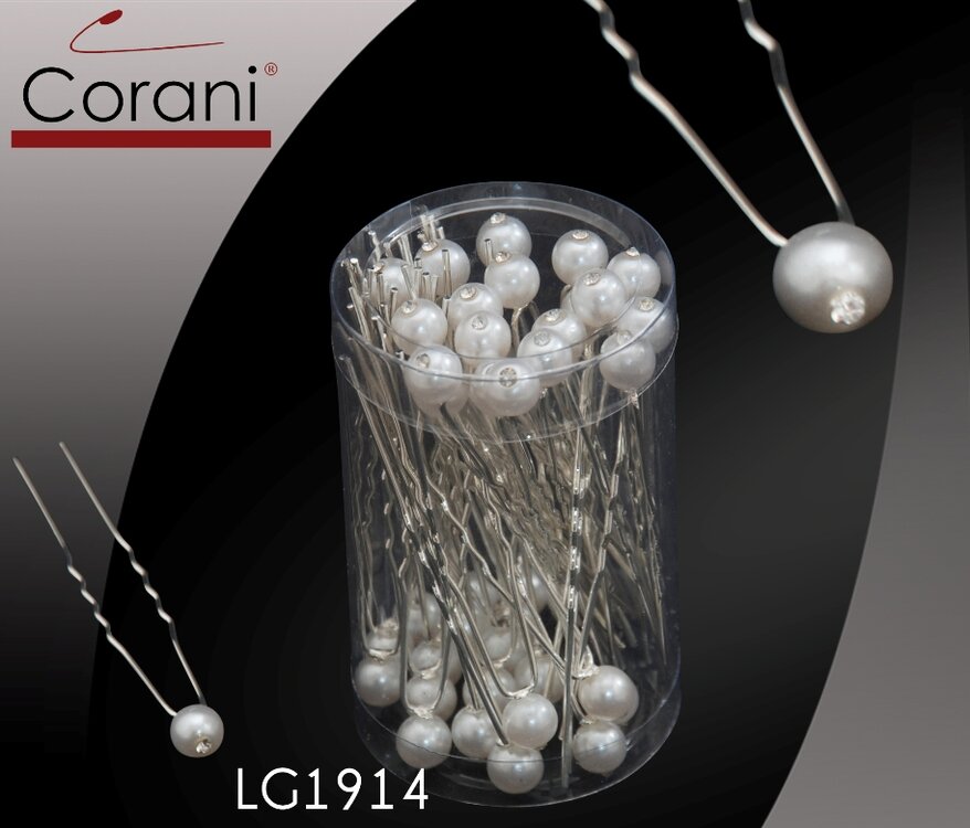 CORANI cod. LG1914.