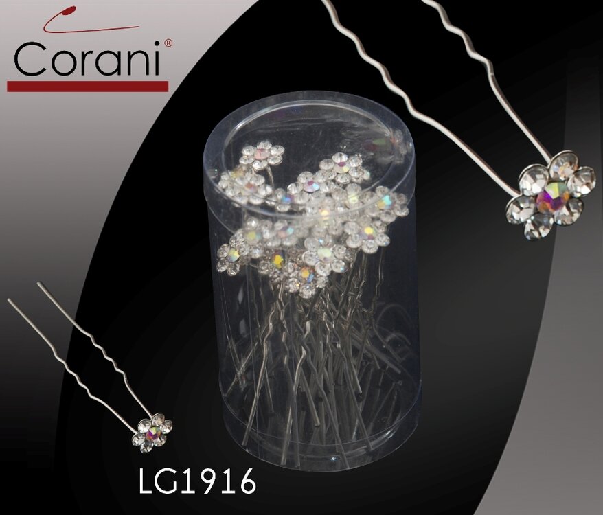 CORANI cod. LG1916.
