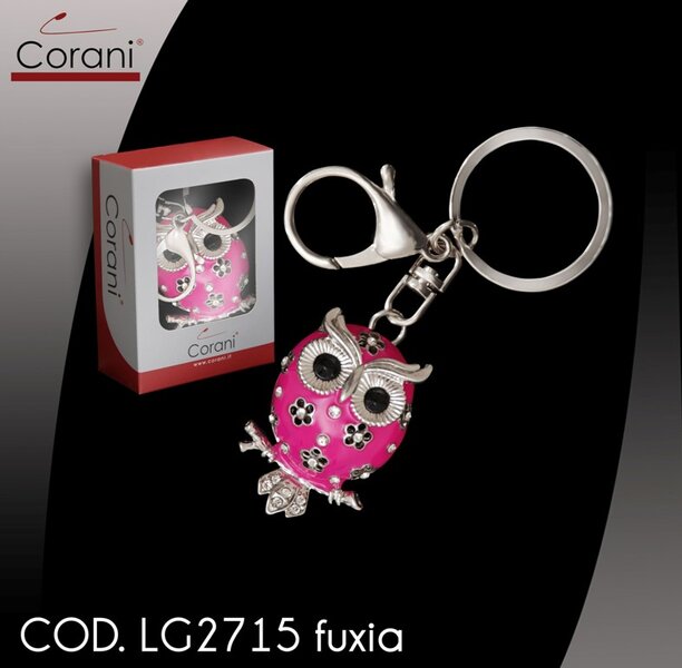 CORANI cod.LG2715 fuxia.