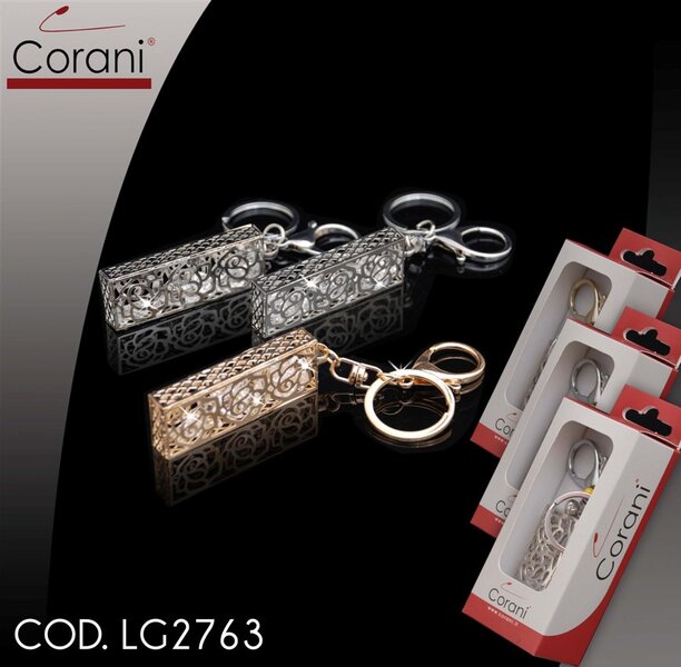 CORANI cod. LG2763.