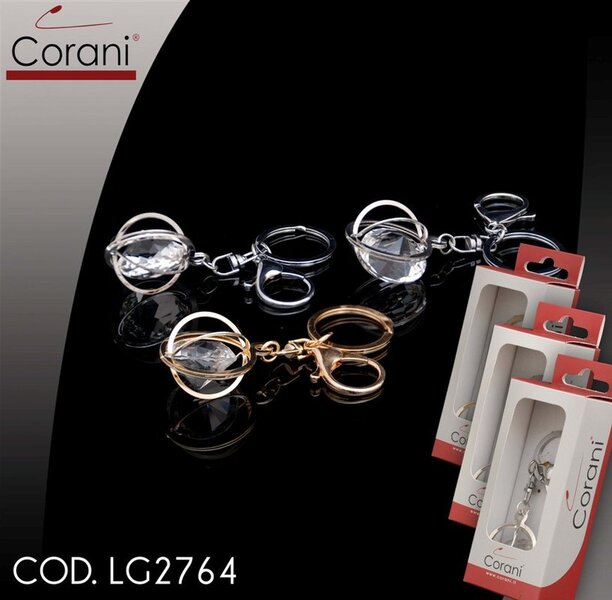 CORANI cod. LG2764.