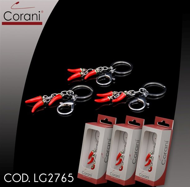 CORANI cod. LG2765.