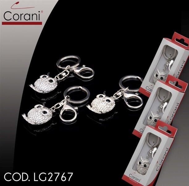 CORANI cod. LG2767.