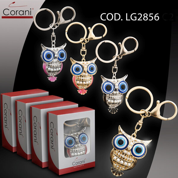 CORANI cod. LG2856