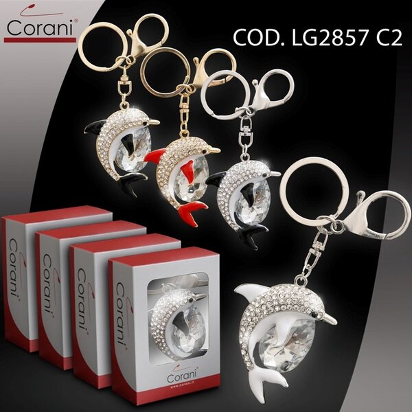 CORANI cod. LG2857C2