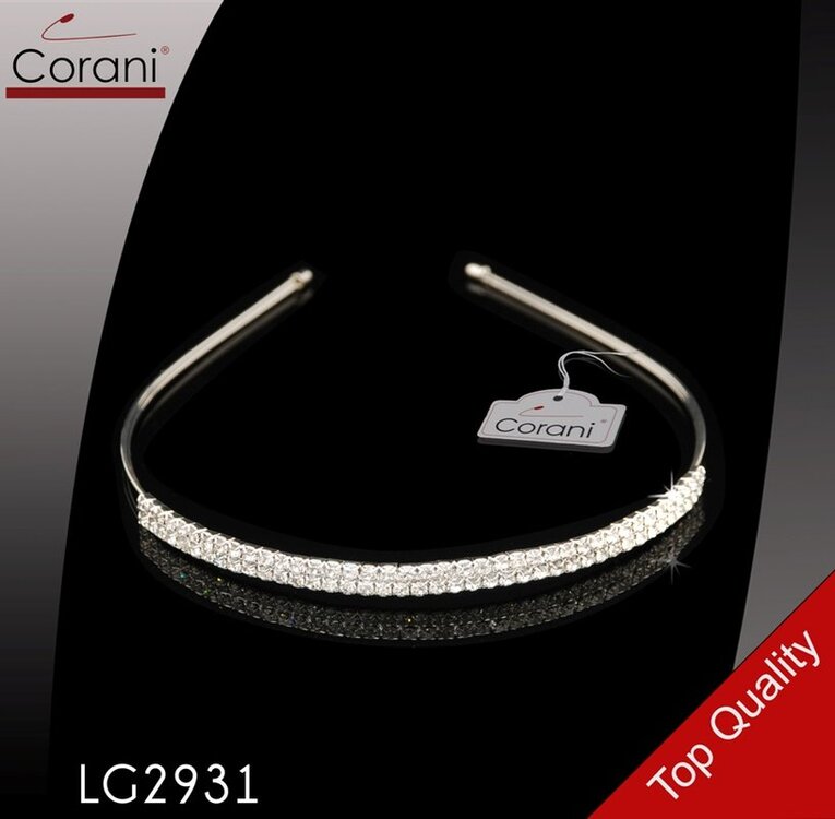 CORANI cod. LG2931.