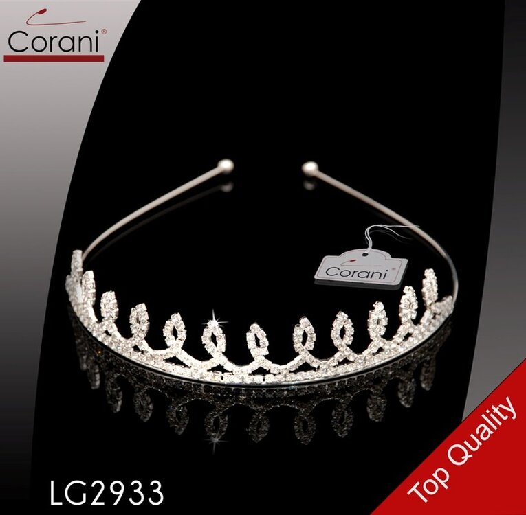 CORANI cod. LG2933.