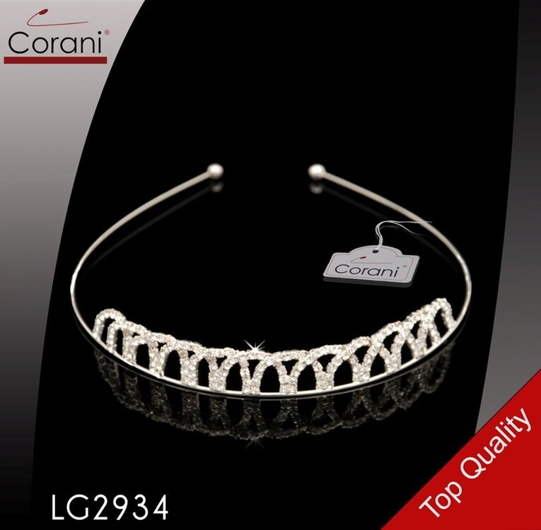 CORANI cod. LG2934.