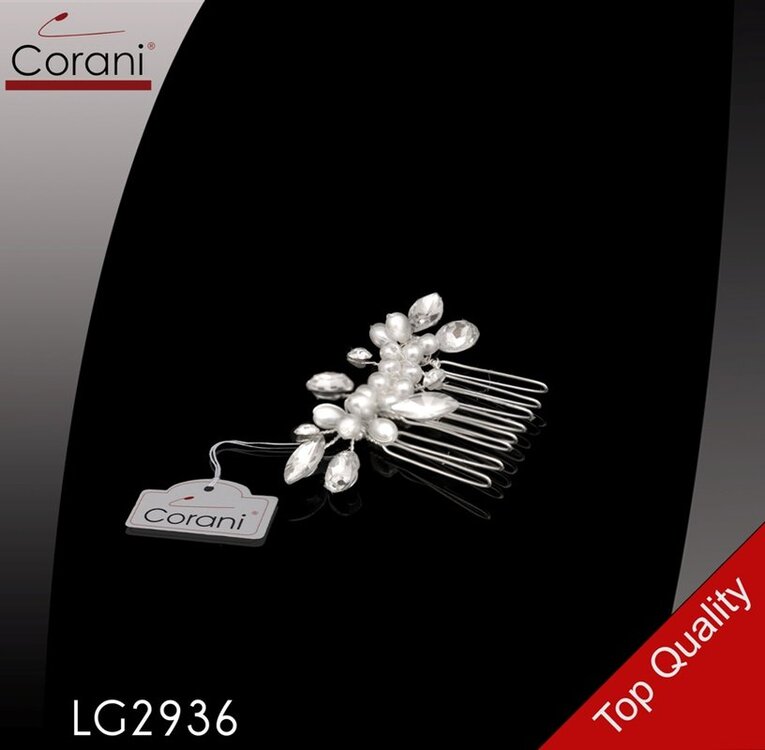 CORANI cod. LG2936.