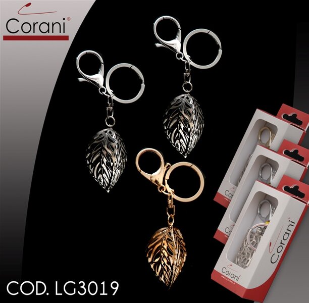 CORANI cod. LG3019.