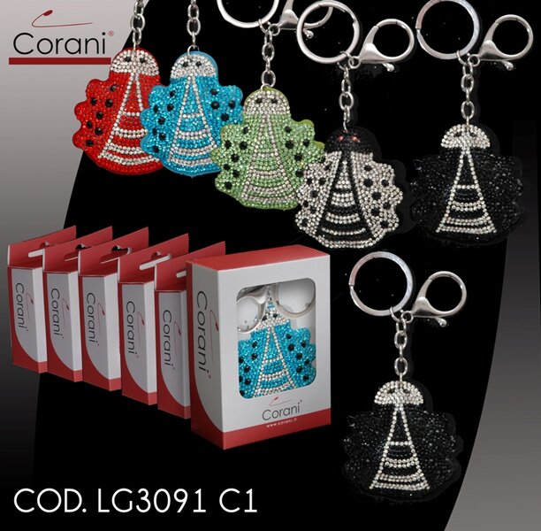 CORANI cod. LG3091 C1