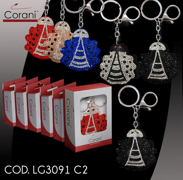 CORANI cod. LG3091 C2 pz.6.